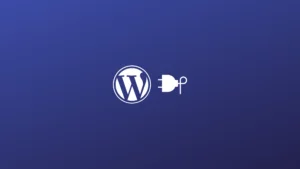 不可忽视的WordPress插件之表单、GDPR(四)