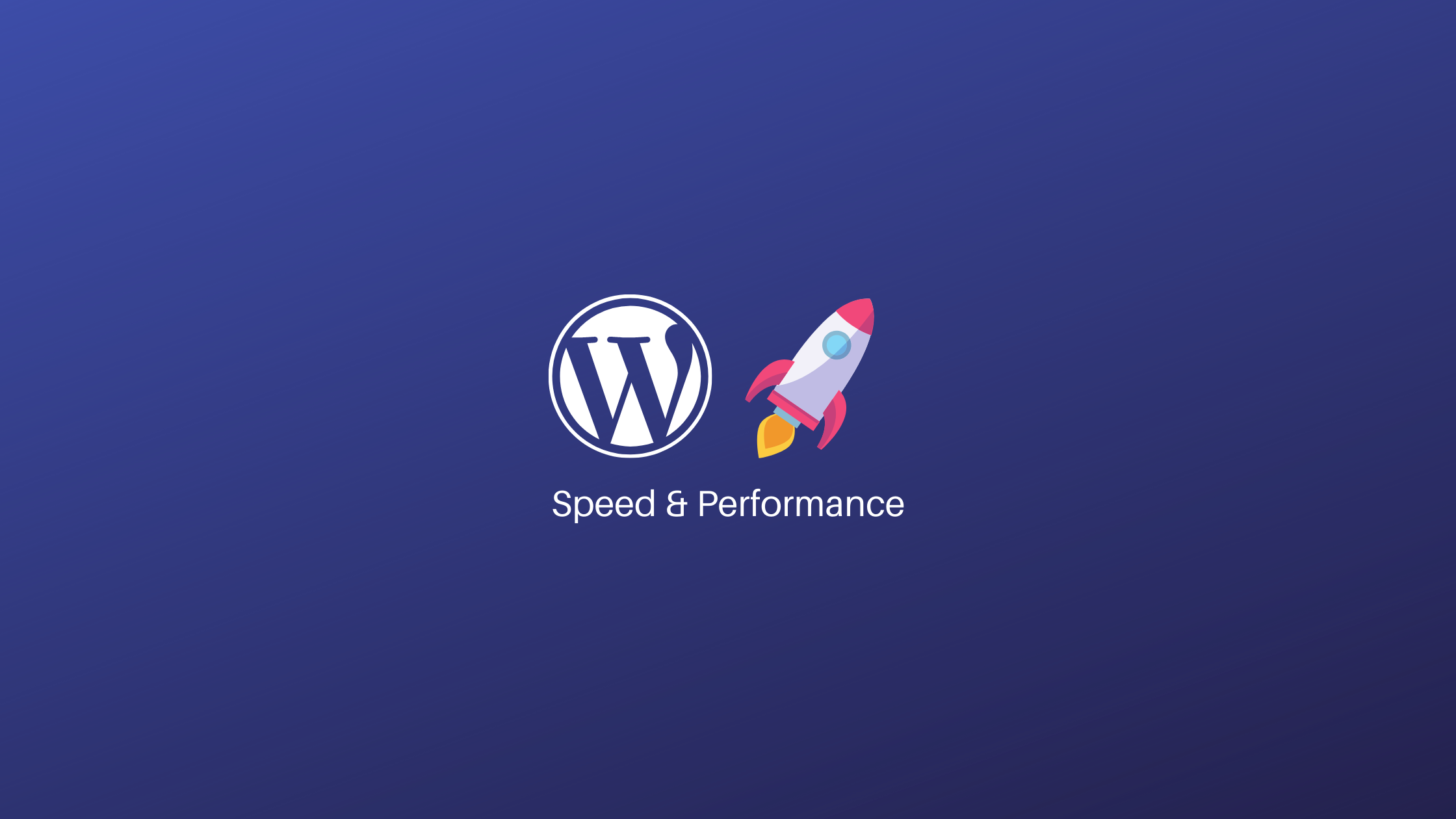 wordpress plugin 1