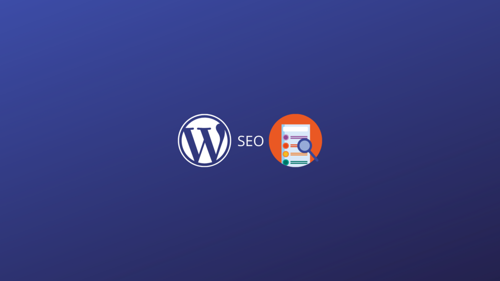 不可或缺的WordPress插件之SEO(二)