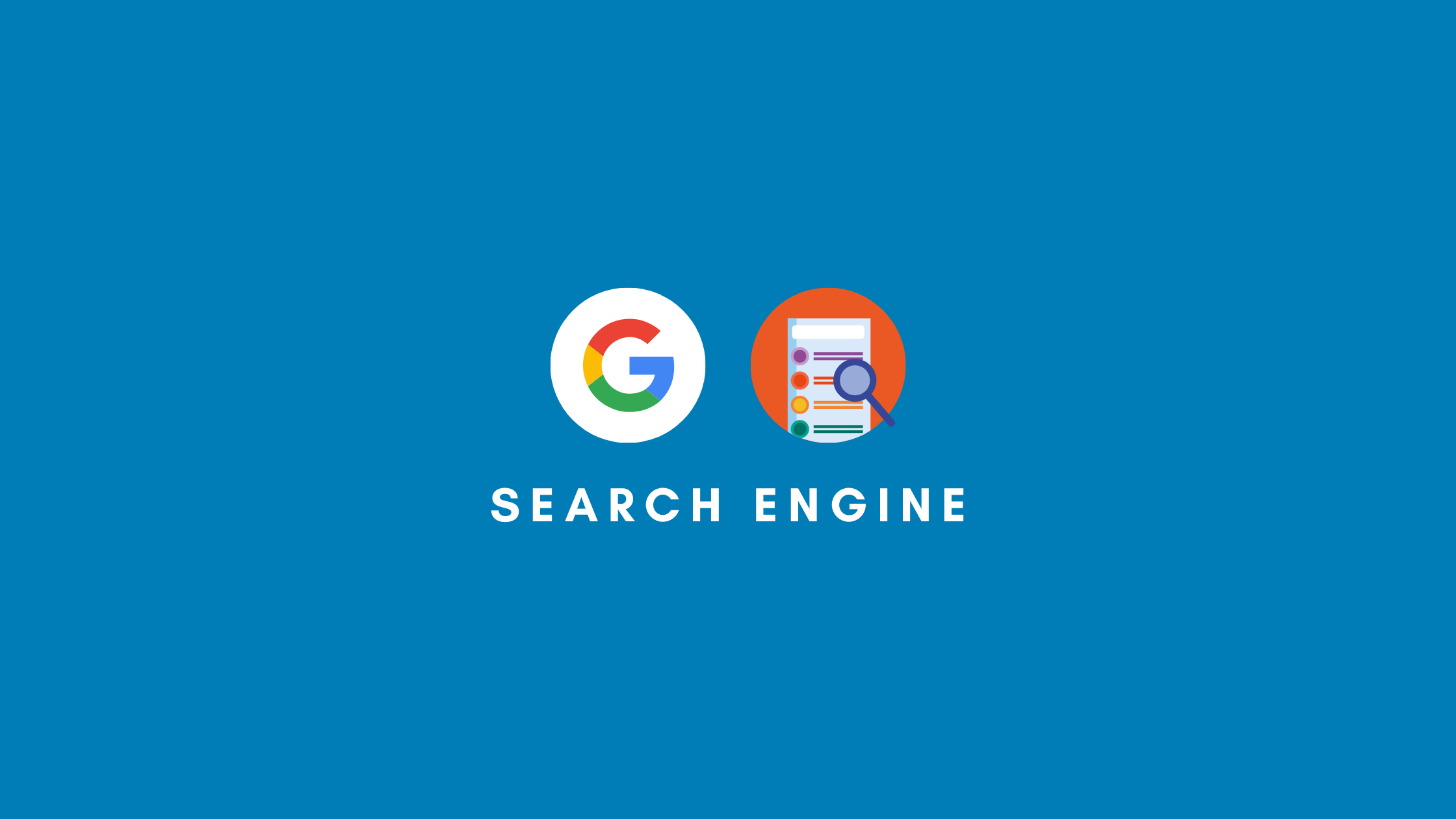 Google Search 1