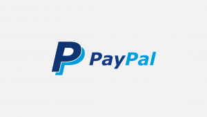 跨境电商收付款方式之PayPal