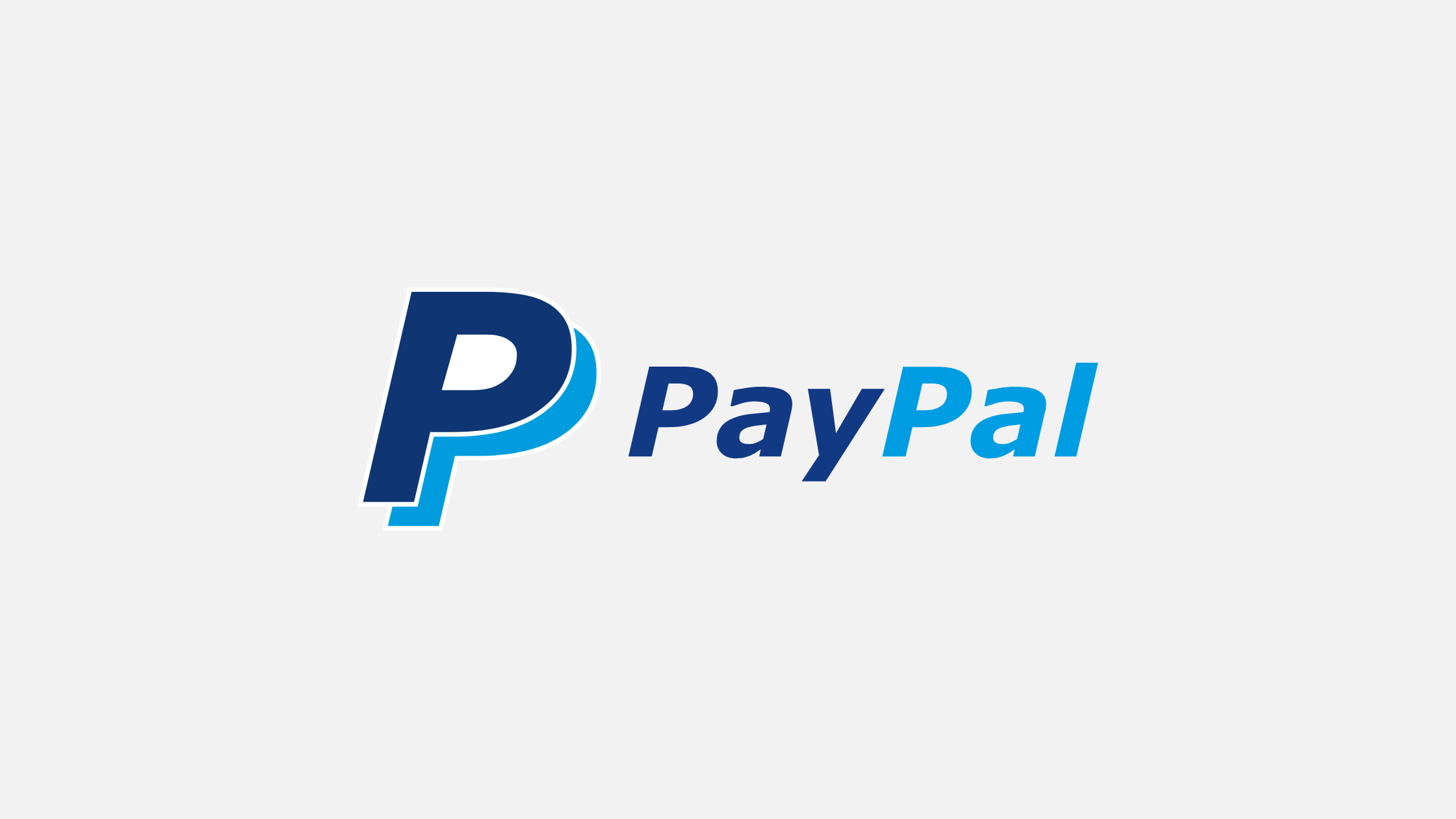 跨境电商收付款方式之PayPal | 青松跨境B2C