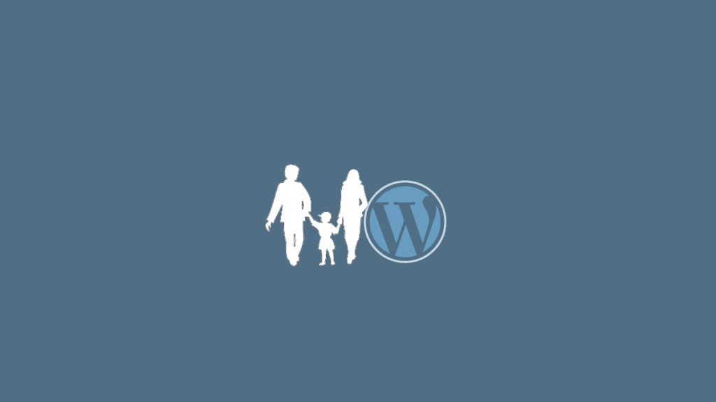 怎样给WordPress网站创建Child Theme(子主题)