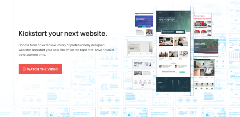 8款响应式免费WordPress主题（适合外贸独立站） | 青松跨境B2C