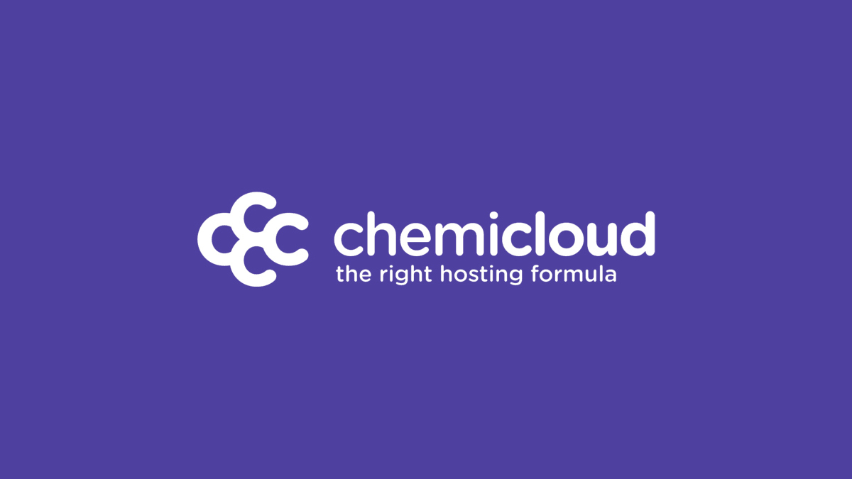 国外主机ChemiCloud评测-真像大家说的那么好？
