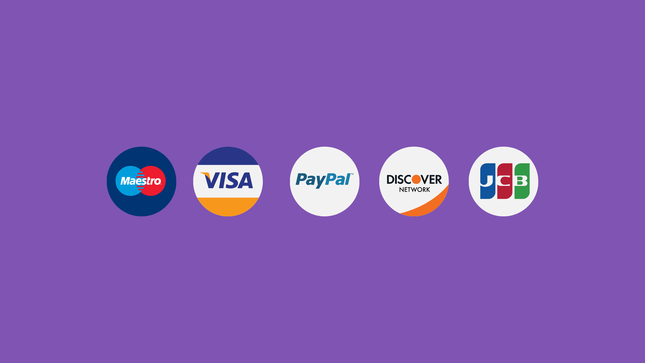 独立站收款方式解析-信用卡(Credit Card)