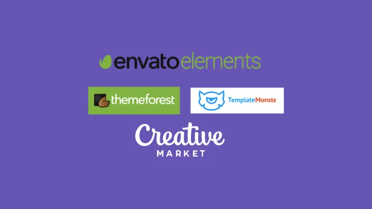 6个国外最大最流行的WordPress主题商城