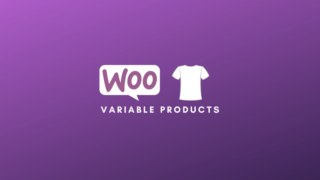 如何给woocommerce产品设置不同颜色
