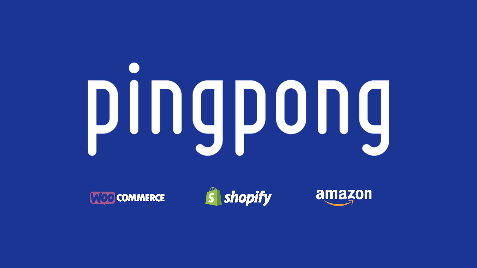 跨境电商收款方式PingPong