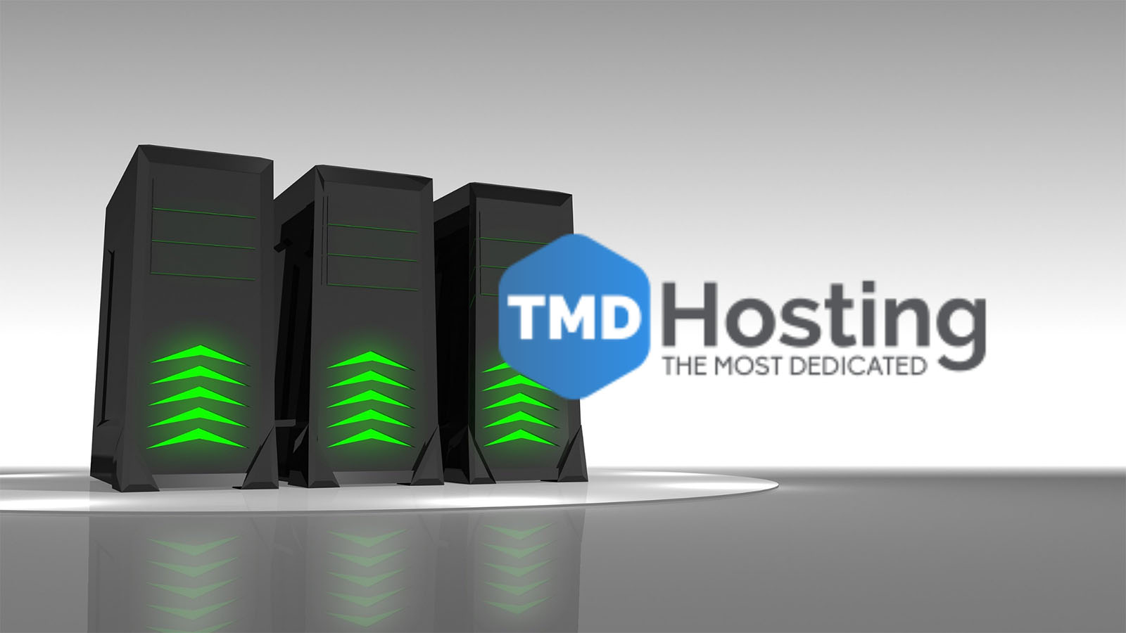 tmdhosting