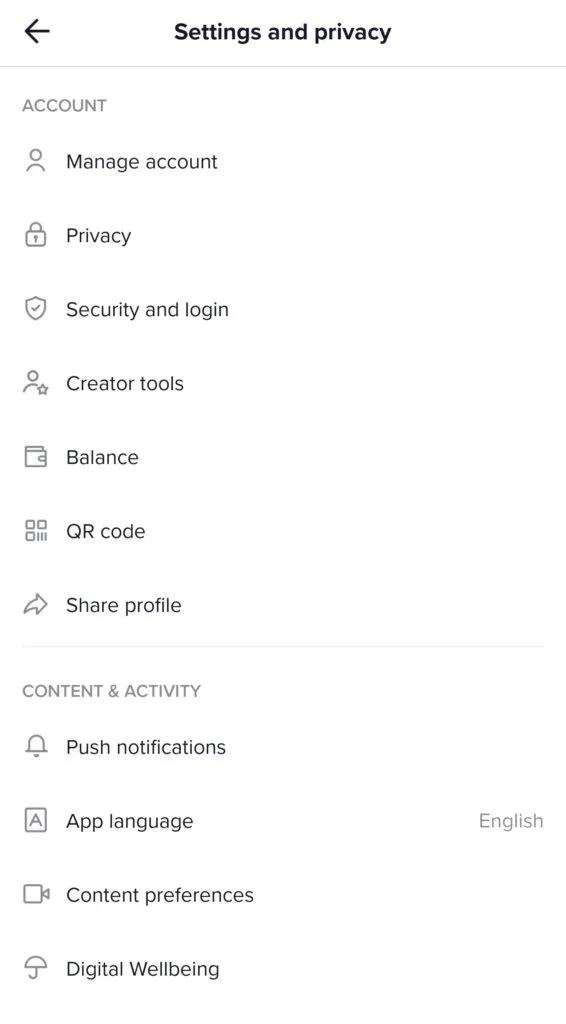 Screenshot 20210821 092708