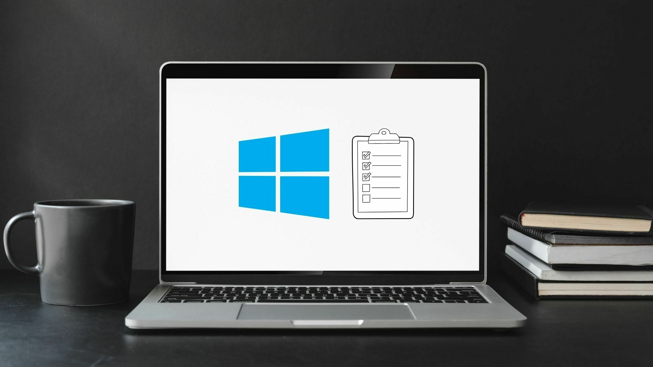 win10 clipboard