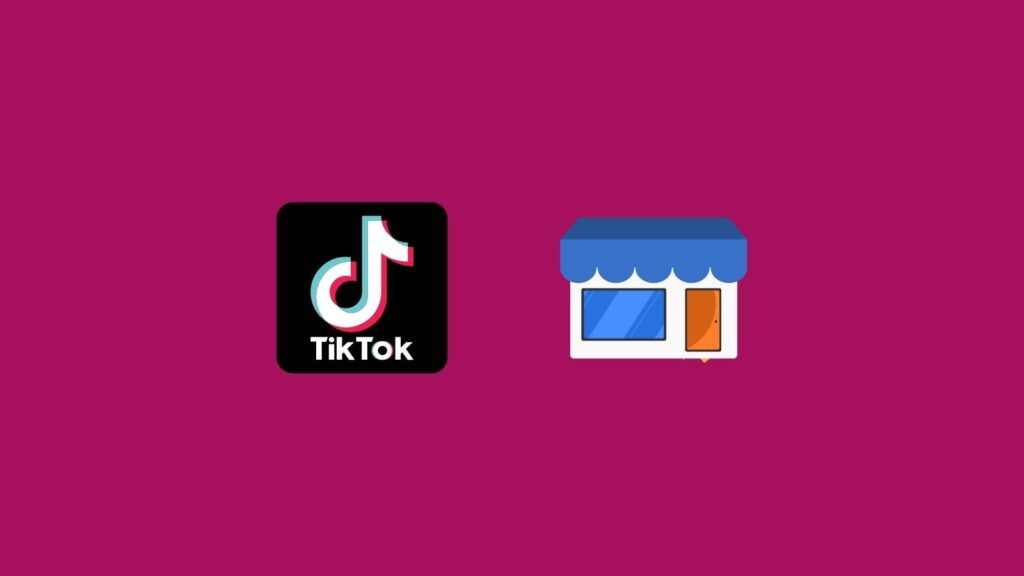 TikTok Shopping和TikTok Shop有什么区别(国际版抖音)?