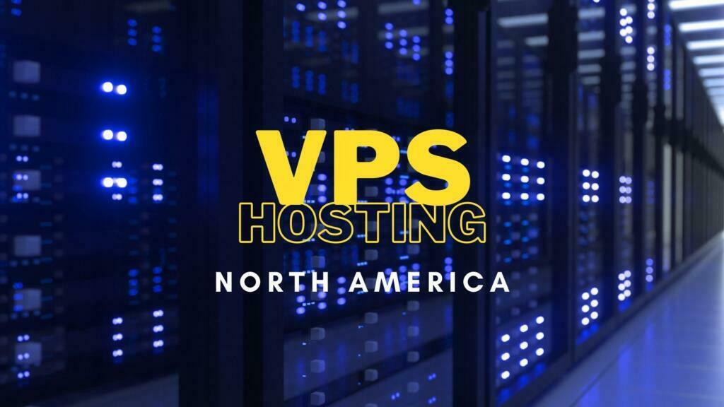 十大国外非托管型VPS主机(裸机)推荐北美区