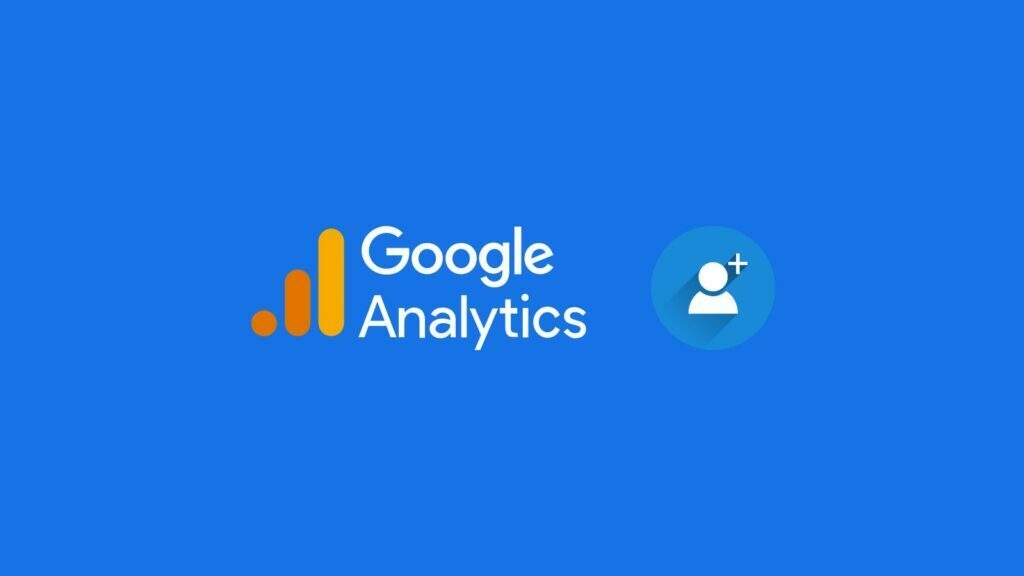如何创建Google Analytics帐号和媒体资源(谷歌分析二)