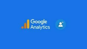 如何创建Google Analytics帐号和媒体资源(谷歌分析二)