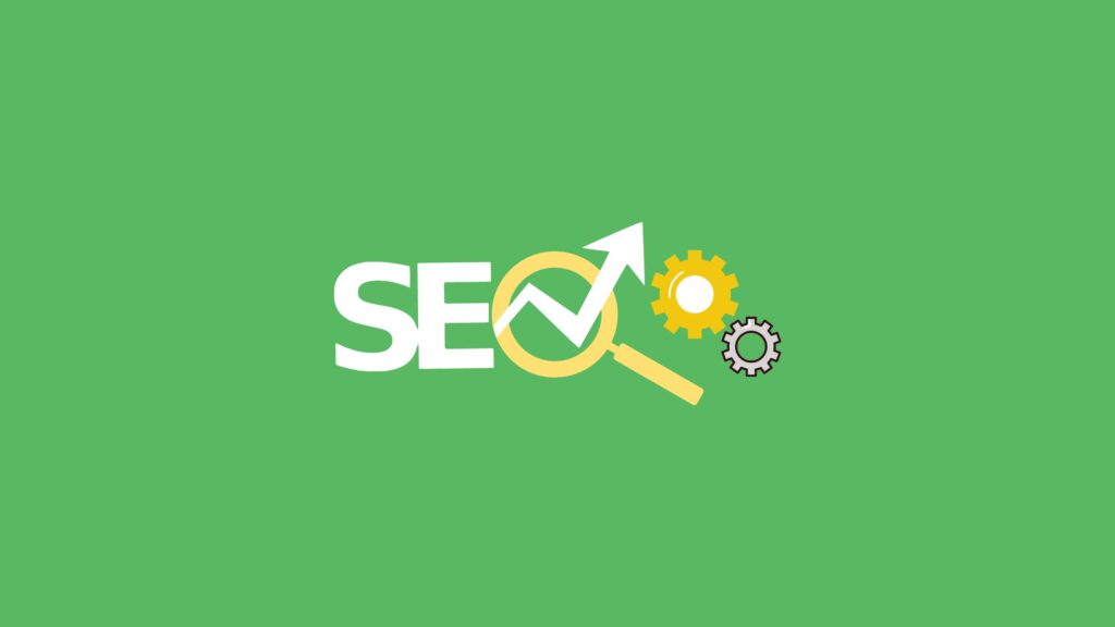 seo tools