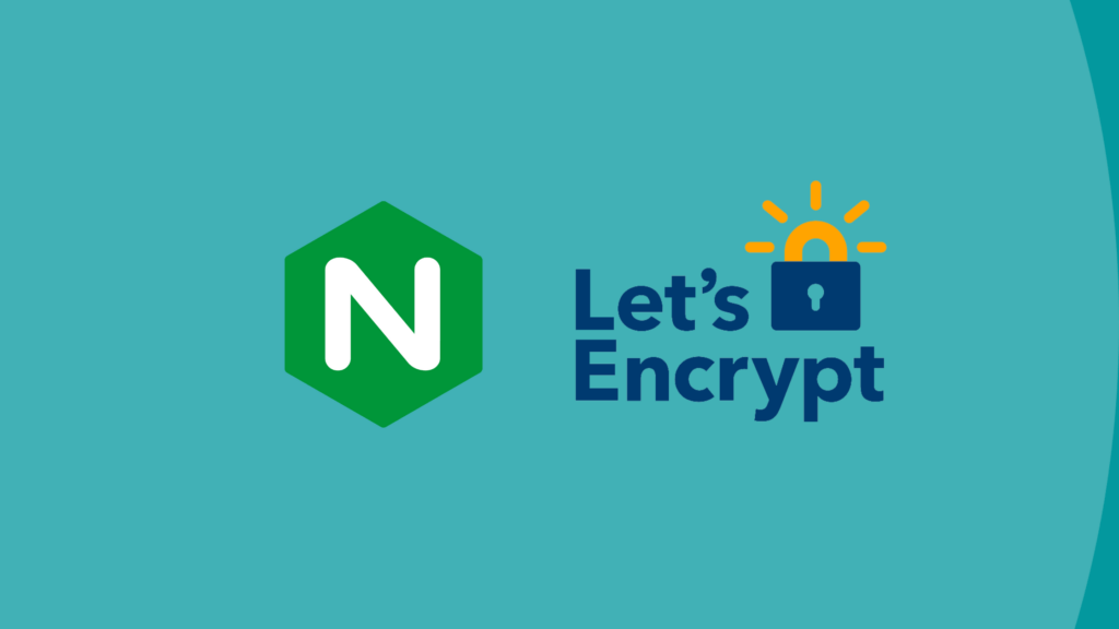 Centos 7安装Nginx以及给网站安装免费SSL证书方法一