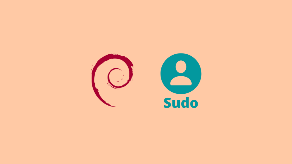 在Debian系统上如何创建非root用户(sudo用户)