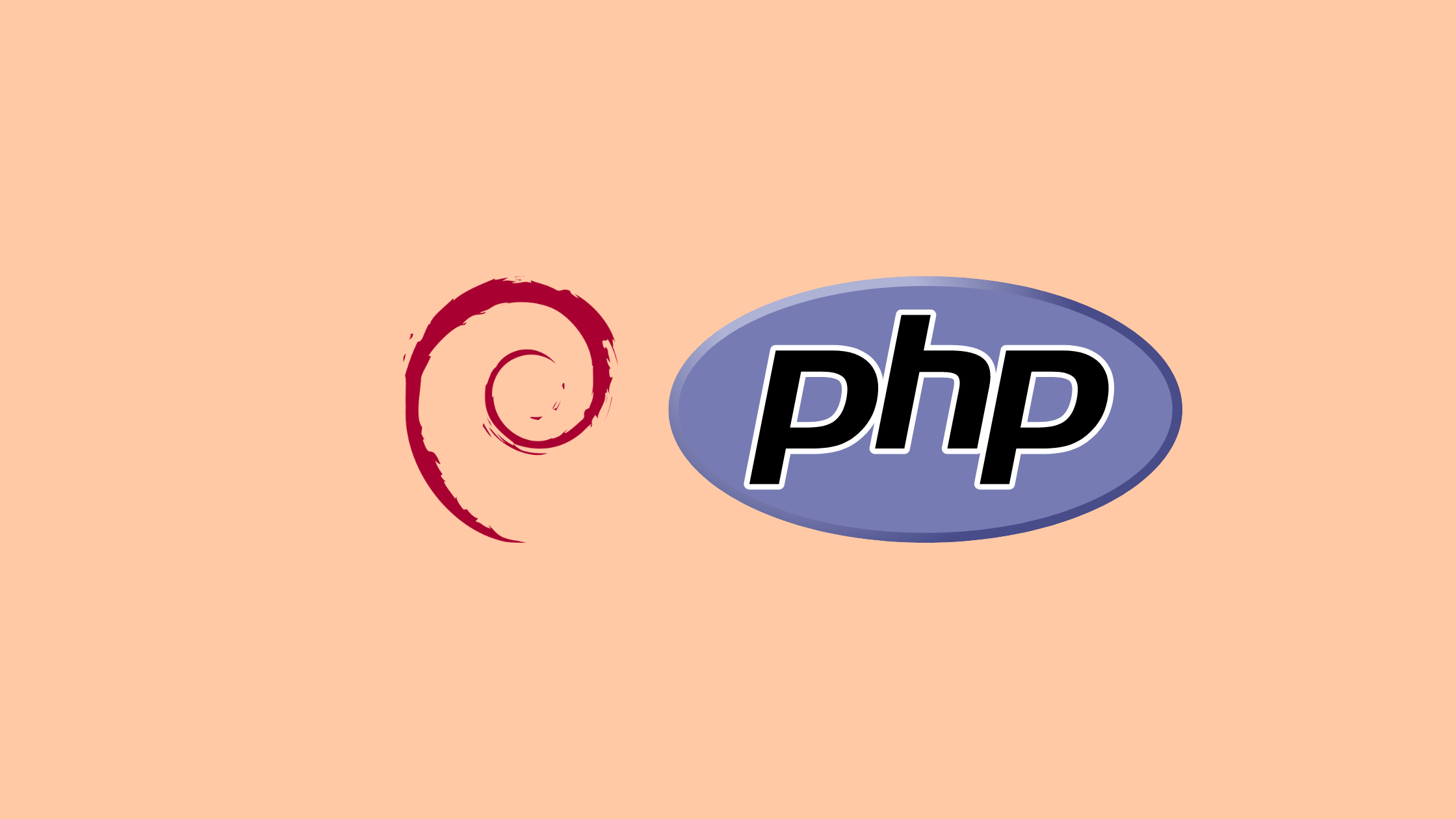 install php8.1 on debian