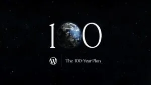 100-year-plan-wordpress-com