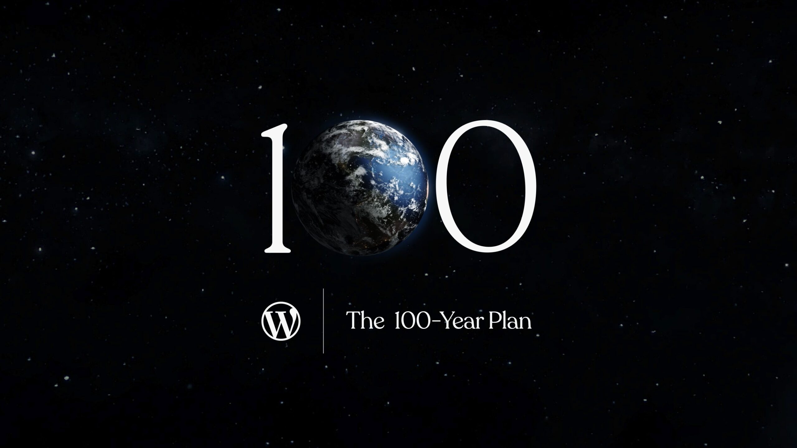 100-year-plan-wordpress-com