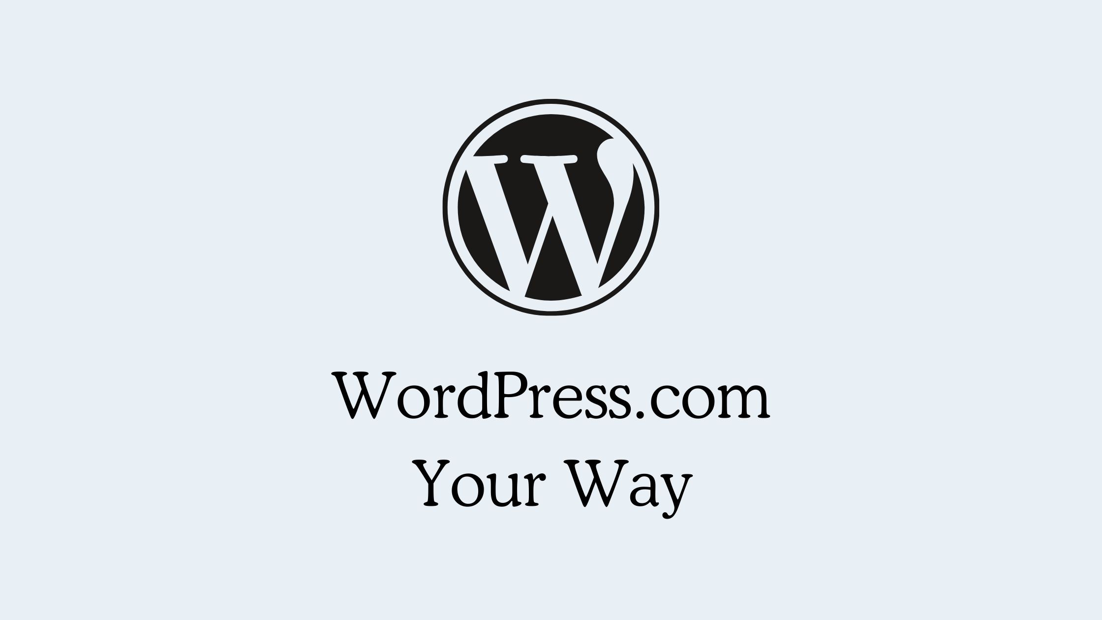 wordpress.com