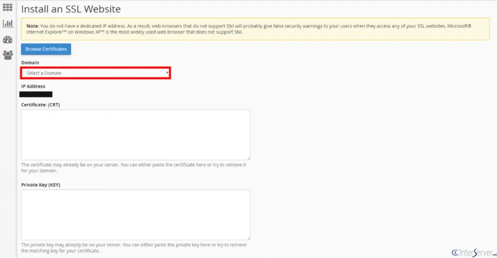Install SSL4 1024x532 1