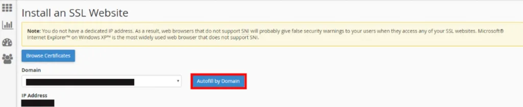 Install SSL5 1024x550 1