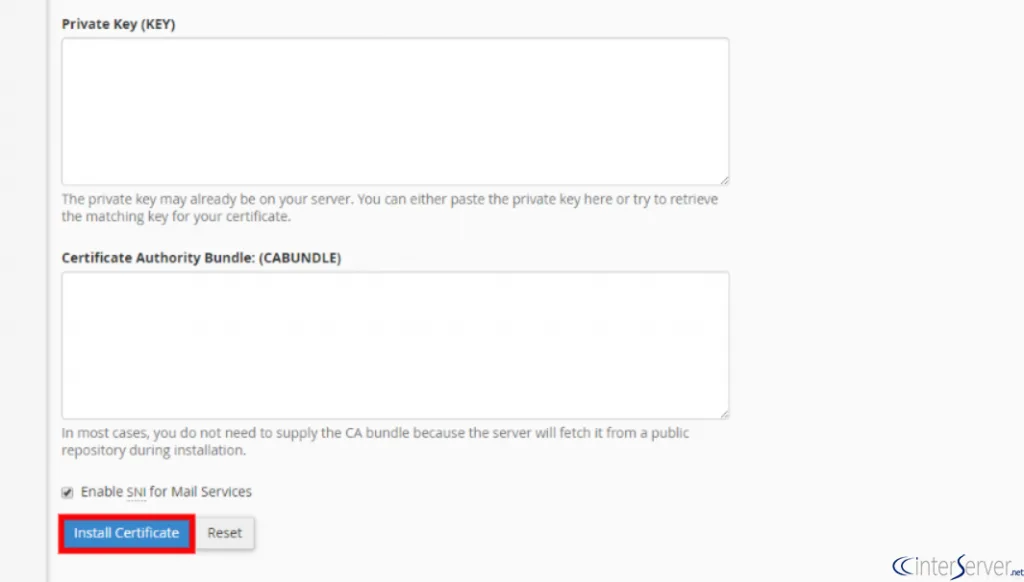 Install SSL7 1024x582 1