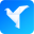 GeeLark icon