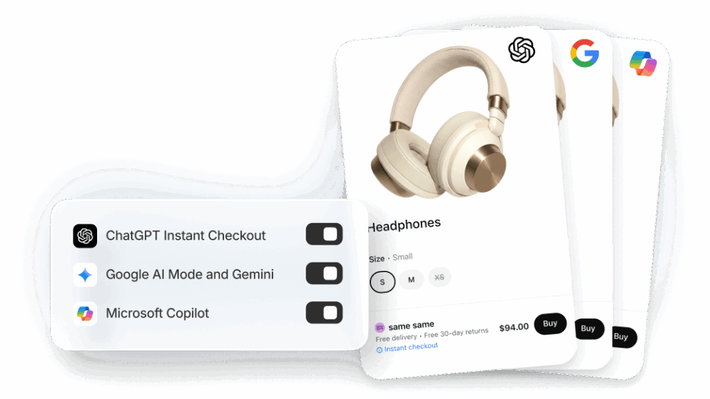 ae7e00dde4f0419e6011273ba703f39b