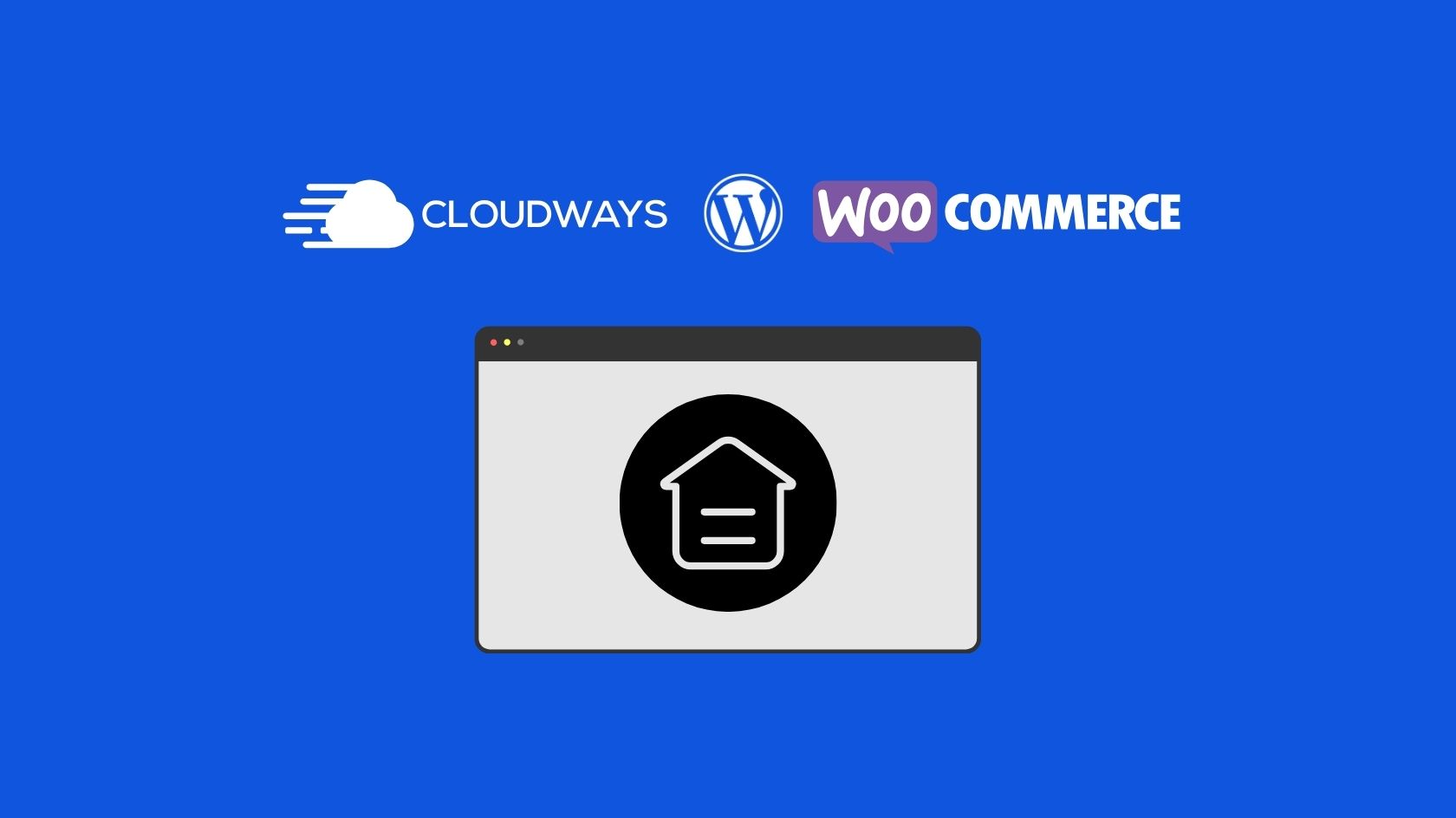 全托管主机自建WordPress+Woocommerce独立站(五):添加和编辑页面